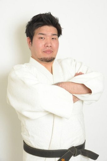 宮田哲朗 foto 2