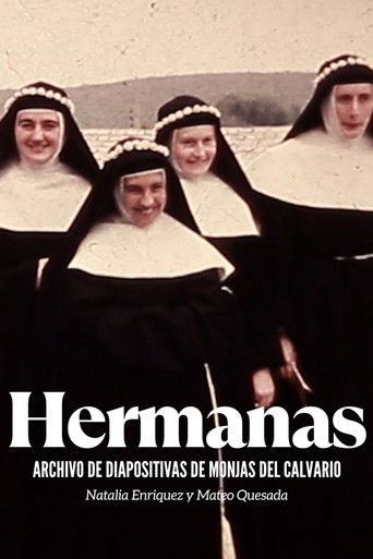 Hermanas