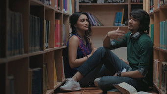 Episode 2 — Kompetition Ka Keeda