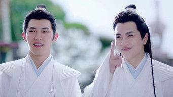 Episodio 9 — Episodio 9