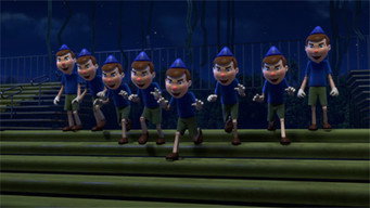 episode still