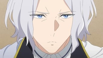 Episódio O Labirinto Gorila de Luz e Trevas da série The Gorilla God's Go-To Girl