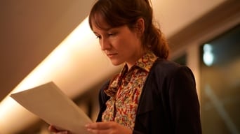 Galeria 2 - Los consejos de Alice