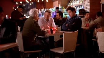 Galeria 1 - Cosas de hombres