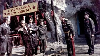 Escena 6 de El testigo
