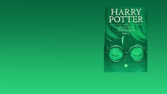 #20 Гаррі Поттер та Смертельні Реліквії: Частина перша