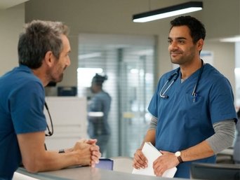 Cena de Episódio 13