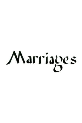 Marriages