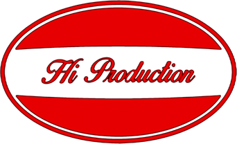 Hi Production