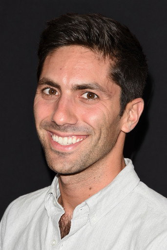 Nēv Schulman fotoğraf 5