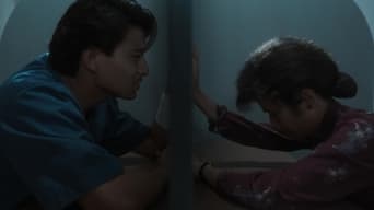 Правда: Фінал (1989)