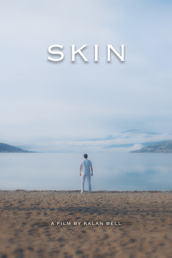 SKIN poster