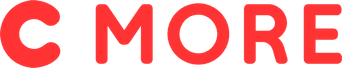 C More
