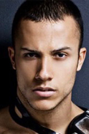 Foto de Franco Ferarri