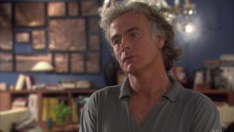 Episode 4 — Episode 4