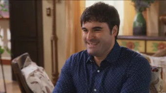 第58話：Episode 58