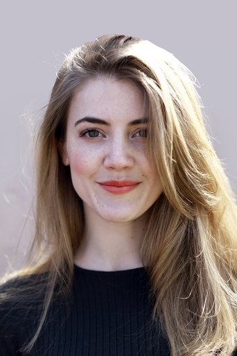 Image of Christanne de Bruijn