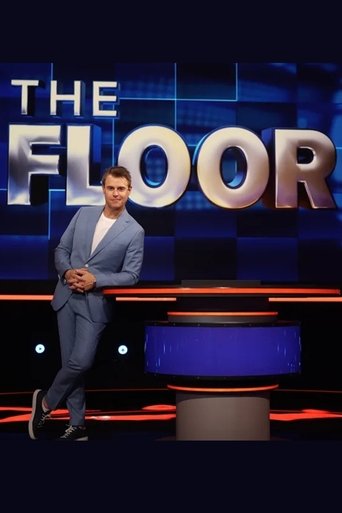 The Floor