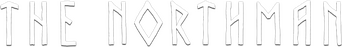 The Northman logo