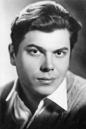 Эдуард Бредун — photo 2