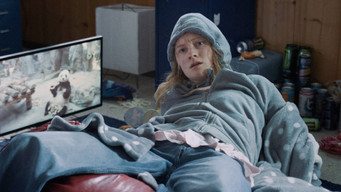 Episode 5 — Episode 5