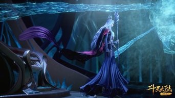 Cena de Episódio 175