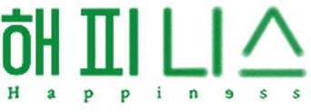 Happiness logo