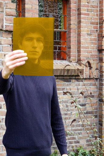 Pim Vogels