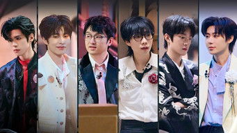 Episode 10 — Moon Chaser Mystery (1)