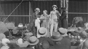 Zander the Great (1925)
