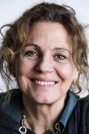 Foto de Charlotte Sieling