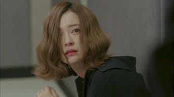 Descubriendo el amor S01E12