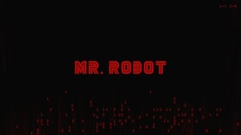 #19 Пан Робот