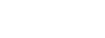 The Summer Book logo
