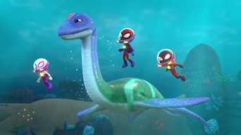 Cena de Episódio 19