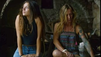 Galeria 2 - Los Meteoritos