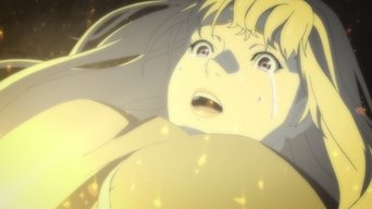 Cena de Episódio 10