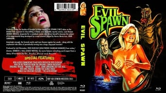 Evil Spawn (1987)