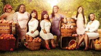 Little Women: Atlanta (2016- )