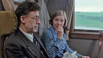 Fallada: The Last Chapter (1988)