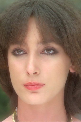 Foto de Dirce Funari