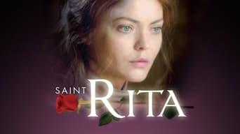 #1 Saint Rita