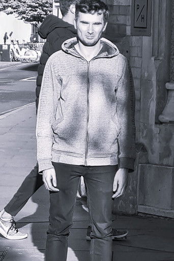 Foto de Lukasz Poniatowski