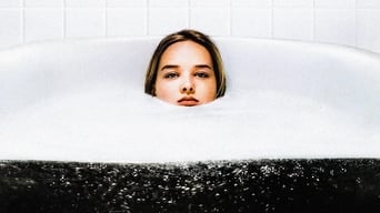 Galeria 1 - Vagina dentada