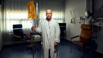 #2 Chemo Brain