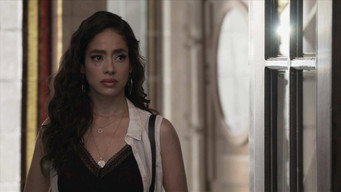 Episode 33 — Episode 33