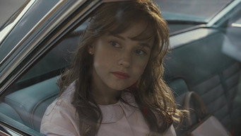 #38 Прісцилла