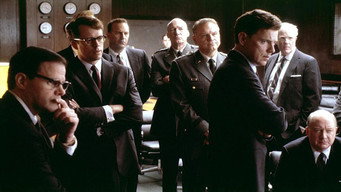 Тринадцять днів (2000)