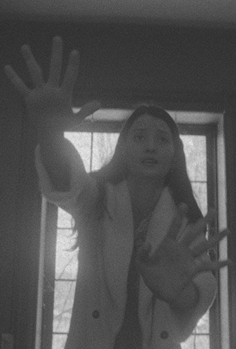 The Yellow Wallpaper (1970)