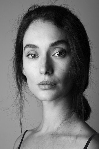 Foto de Έρρικα Μπίγιου